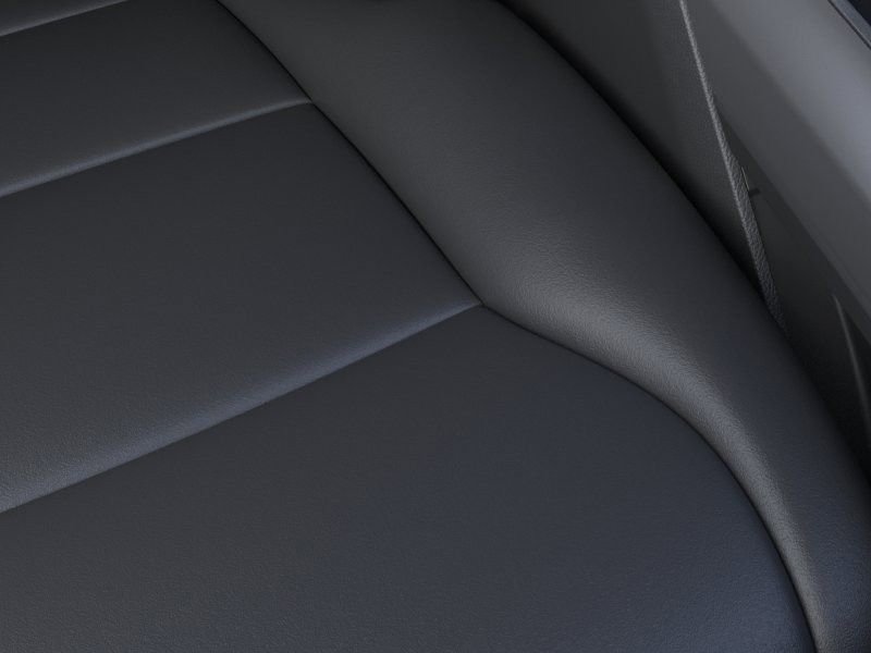 New 2026 Ford F150 XLT w/ Equipment Group 303A High image 15