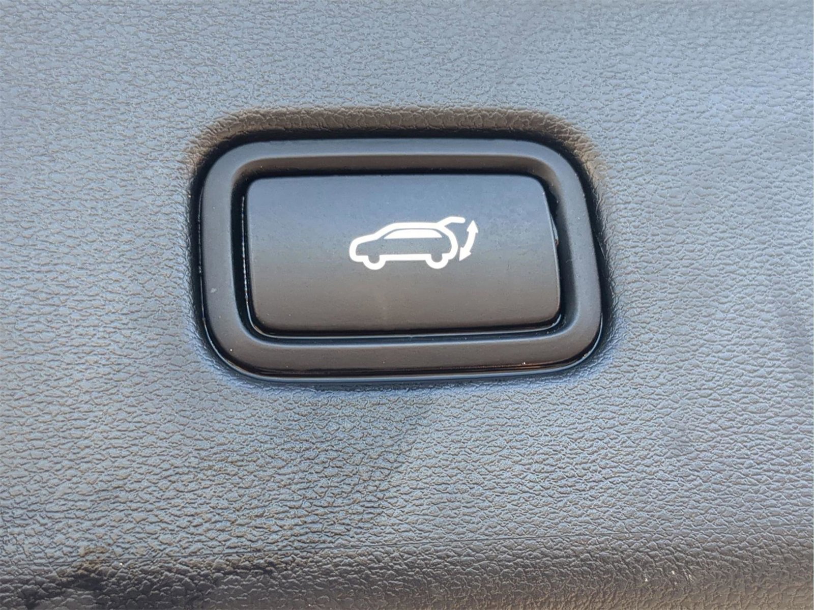 Used 2023 Hyundai Tucson SEL w/ Convenience Package image 21