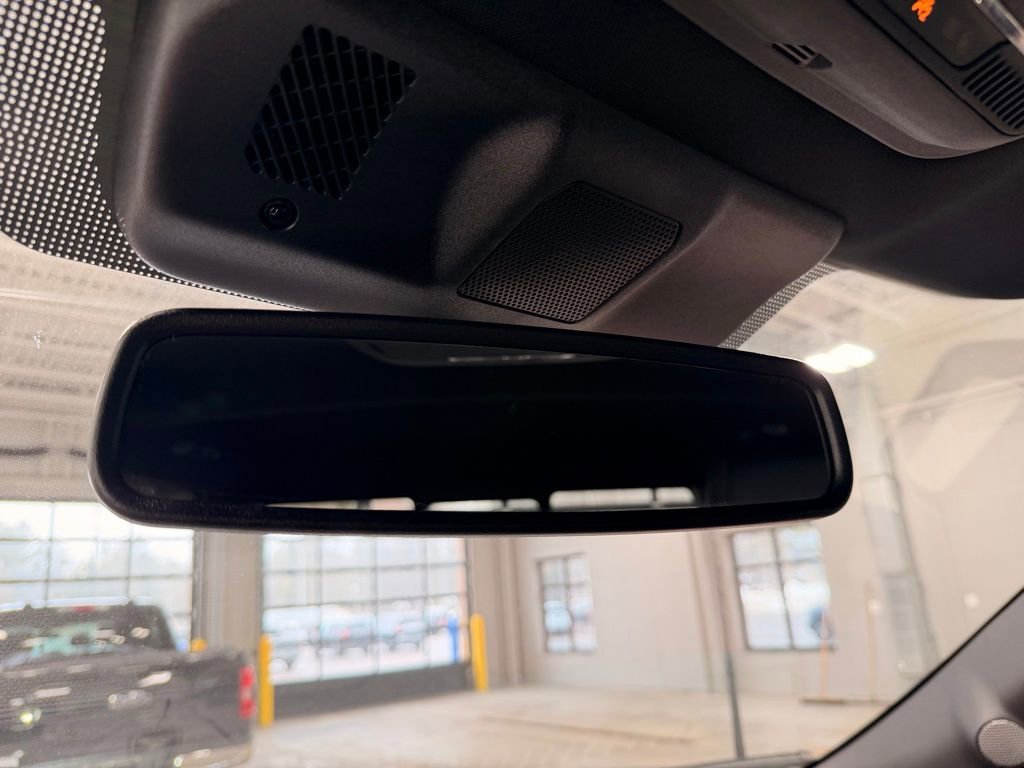 Used 2023 Ford F150 Lariat w/ Equipment Group 502A High AWD/4WD image 53