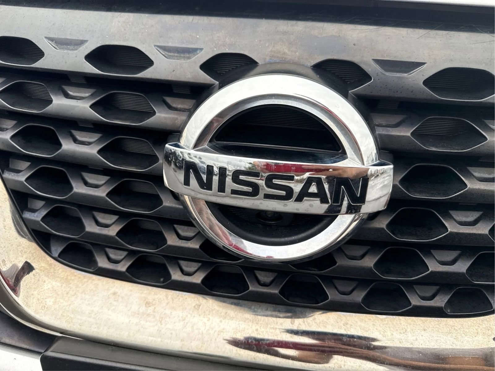 Used 2020 Nissan Kicks SR image 37