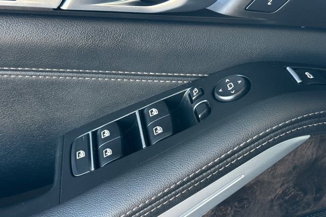 Used 2023 BMW X5 xDrive40i image 12