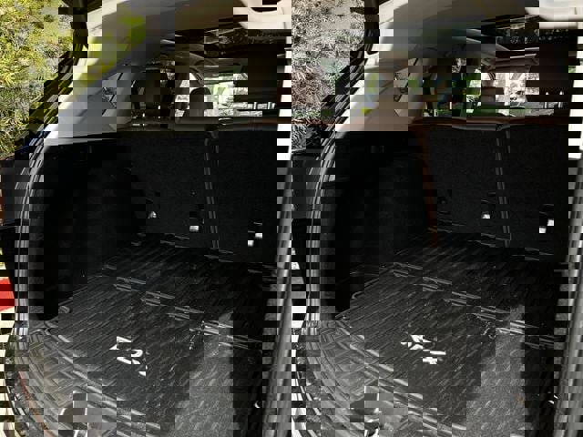 Used 2020 Acura RDX w/ Technology Package image 34