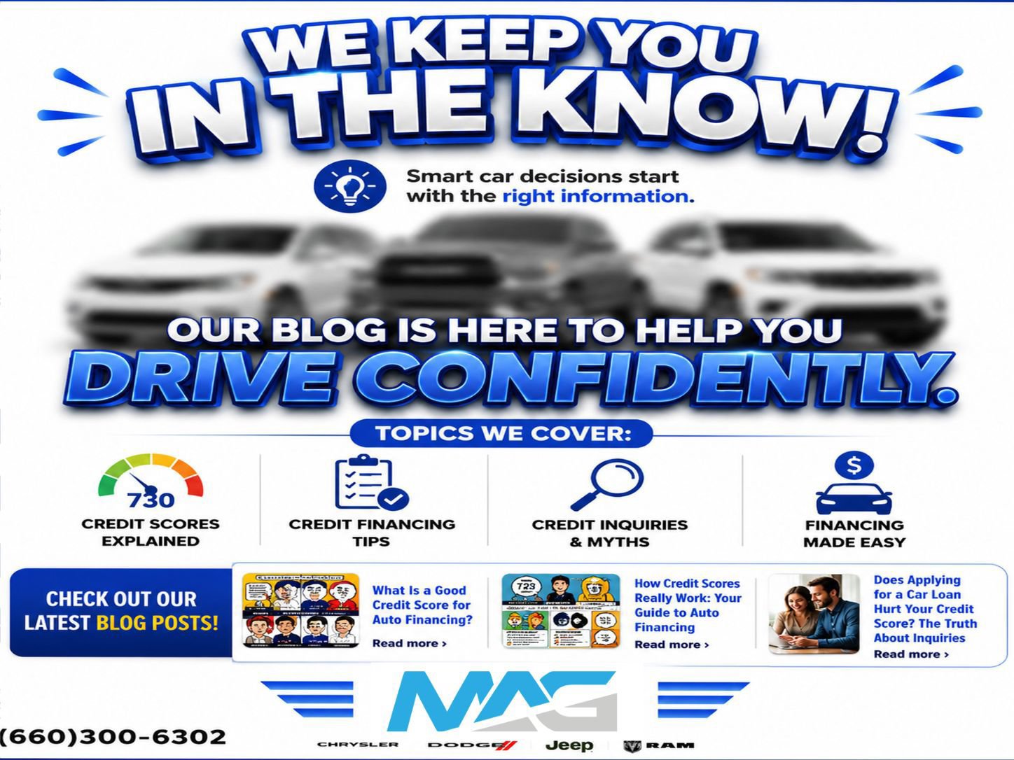 Used 2006 Buick Lucerne CXS w/ Driver Confidence Package FWD image 7