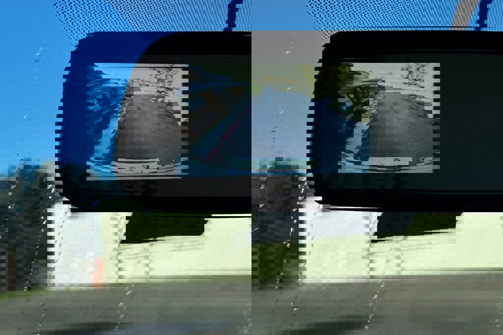 New 2025 Chevrolet Express 3500 w/ Power Convenience Package image 18