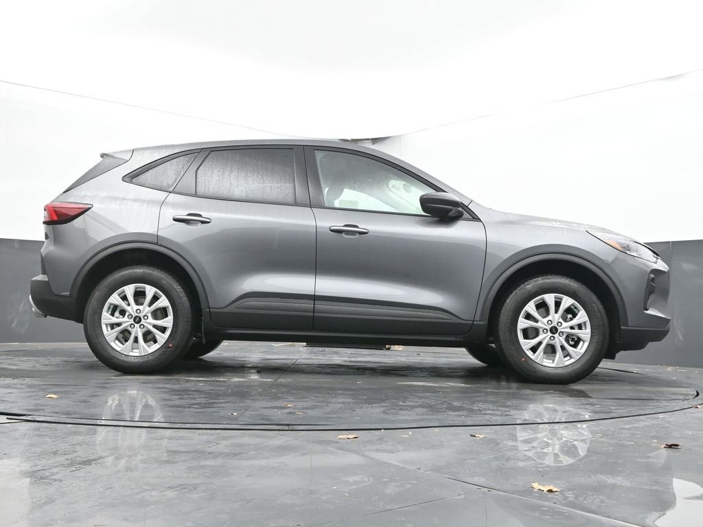 New 2026 Ford Escape Active w/ Cold Weather Package image 49