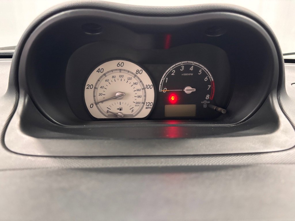 Used 2005 Scion xA image 15