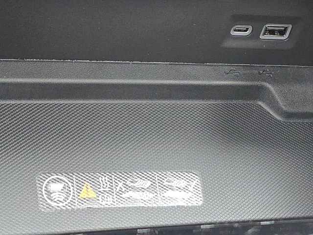 New 2026 GMC Yukon XL Elevation w/ Elevation Premium Package image 16