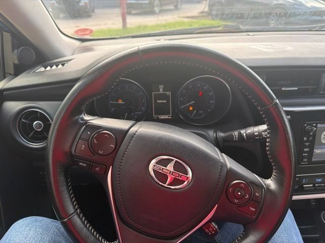 Used 2016 Scion iM FWD image 17