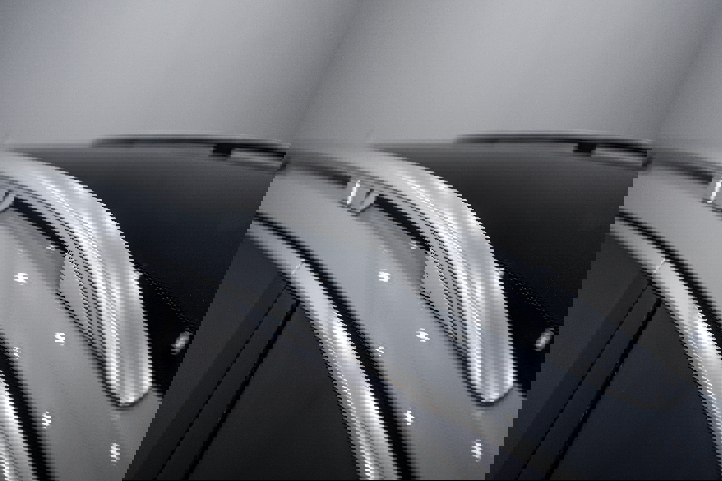 Certified 2025 Audi A6 Premium Plus w/ Driver Assistance Package image 23