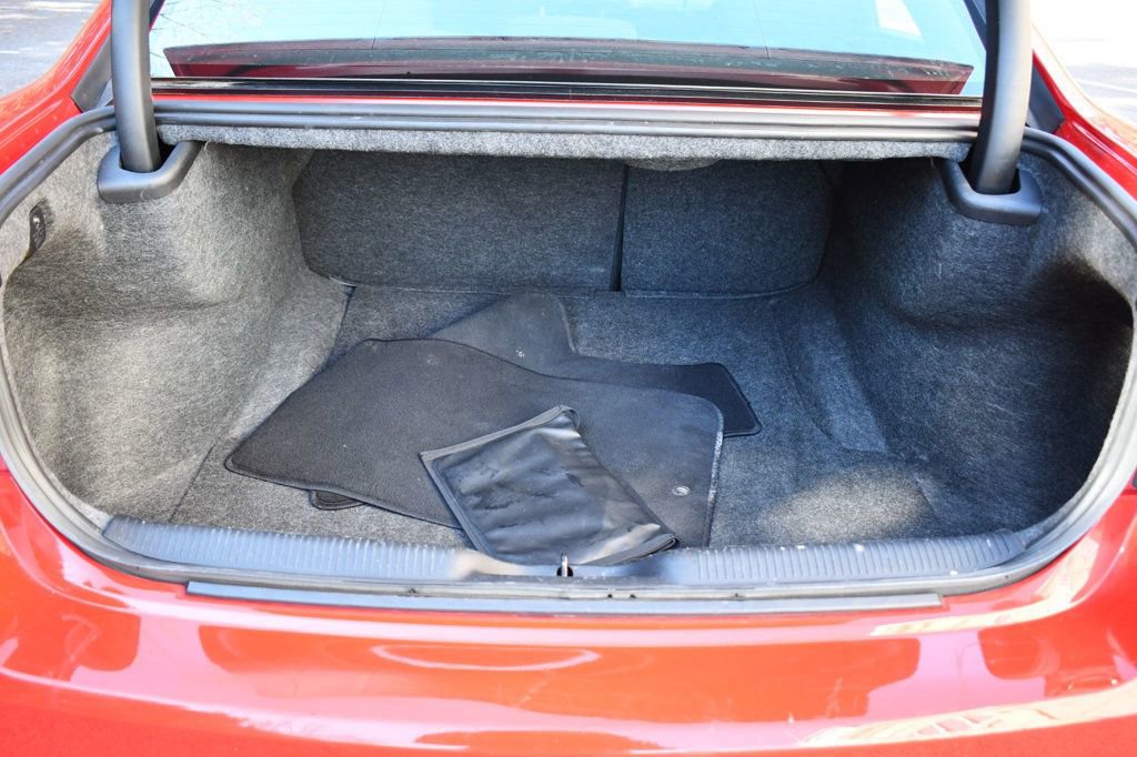Used 2022 Dodge Charger SXT image 16