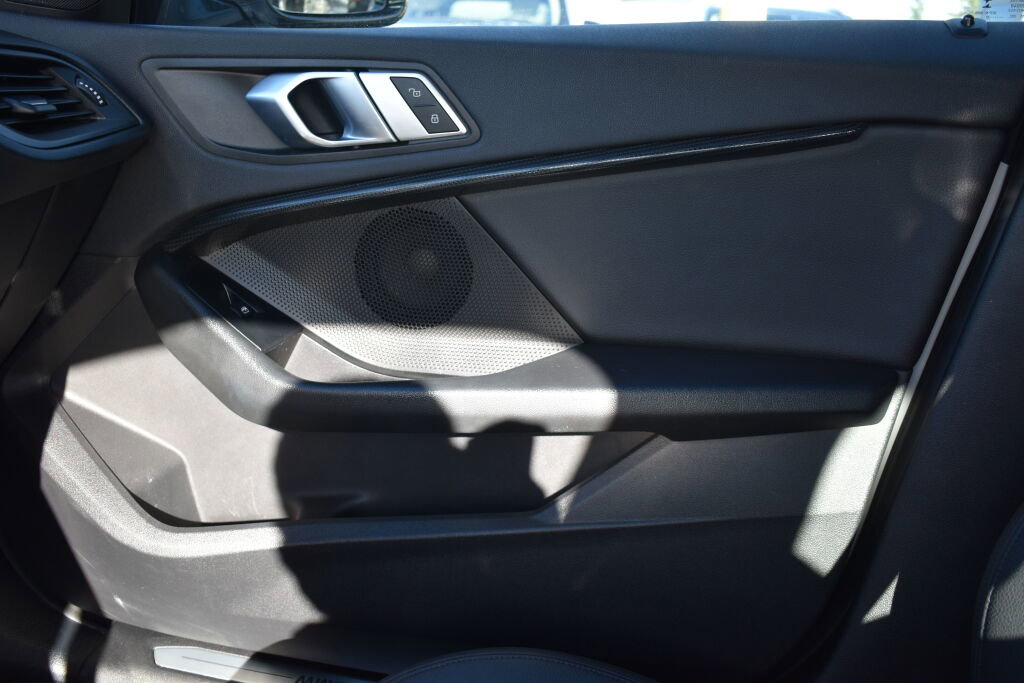 Used 2020 BMW 228i xDrive Gran Coupe w/ Convenience Package image 26