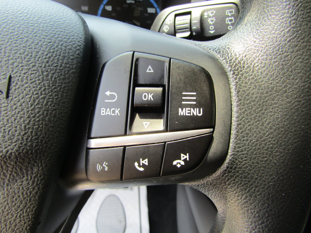 Used 2022 Ford Bronco Sport Big Bend AWD/4WD image 32