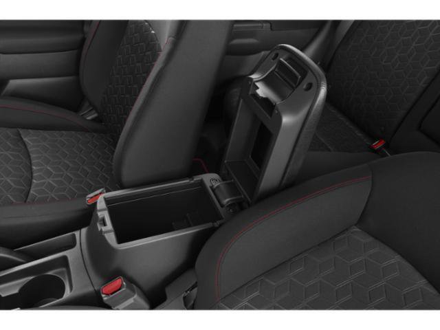 New 2026 Mitsubishi Outlander Sport AWD image 13