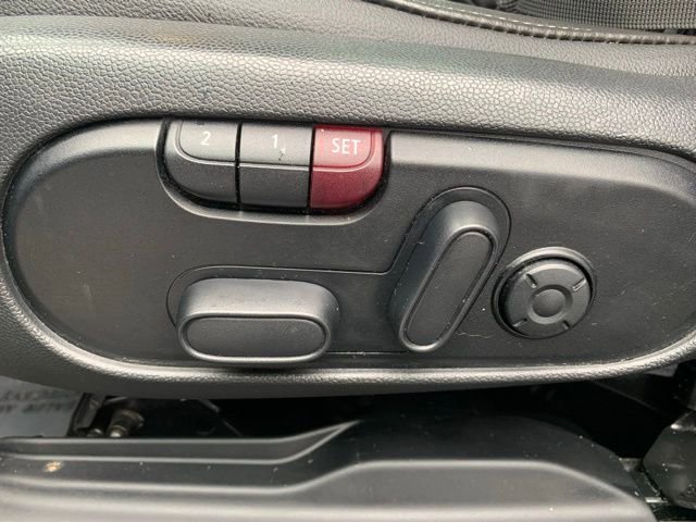 Used 2018 MINI Cooper Countryman image 14