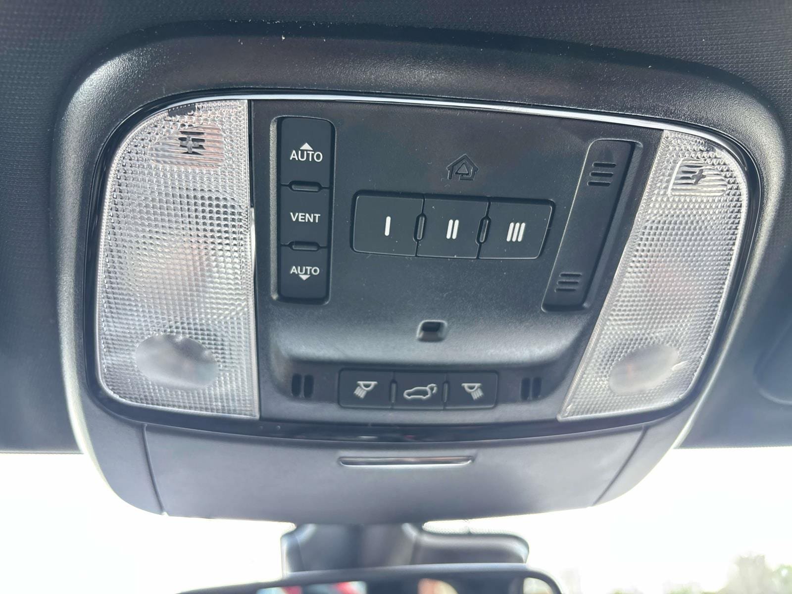 New 2026 Dodge Durango GT w/ Tow 'N Go Package AWD/4WD image 15