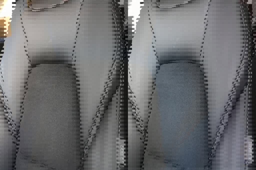 Used 2023 MAZDA CX-5 AWD 2.5 S w/ Select Package image 26