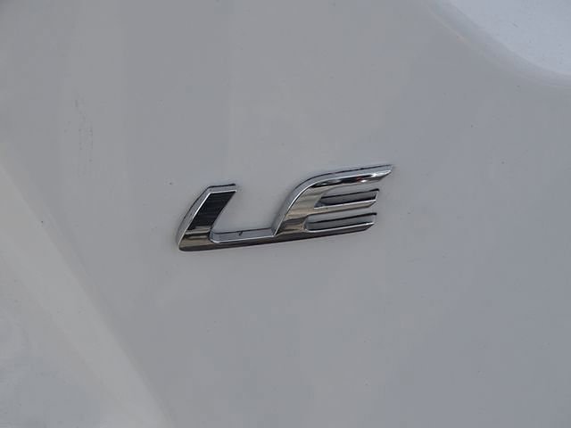 Used 2024 Toyota Corolla LE FWD image 37