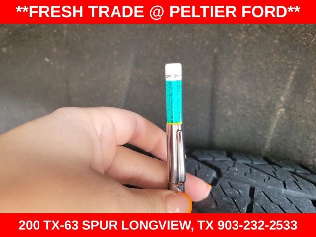 Used 2024 Ford Expedition XLT RWD image 14