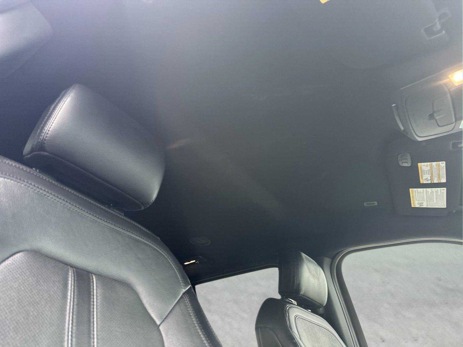 Used 2020 Ford Expedition Limited image 18