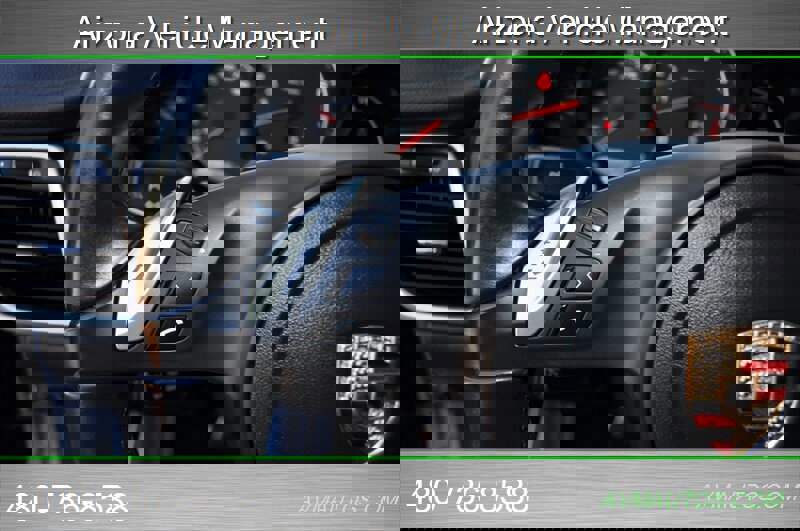 Used 2014 Porsche Panamera image 36