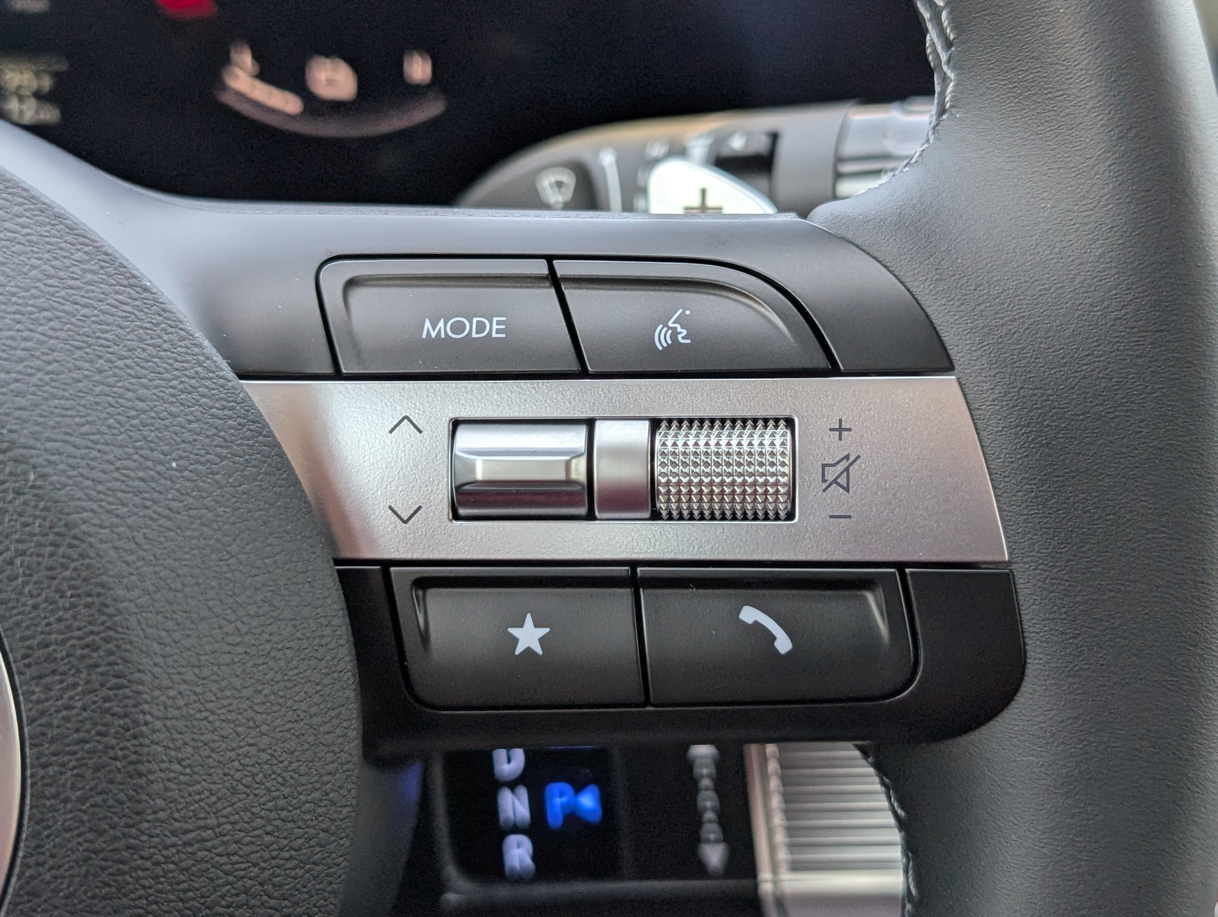 New 2025 Hyundai Sonata SEL FWD image 22