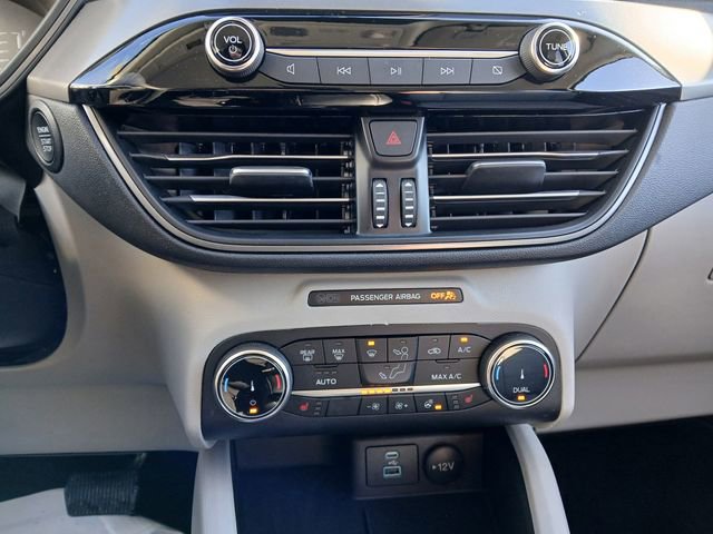 Used 2023 Ford Escape Active image 30