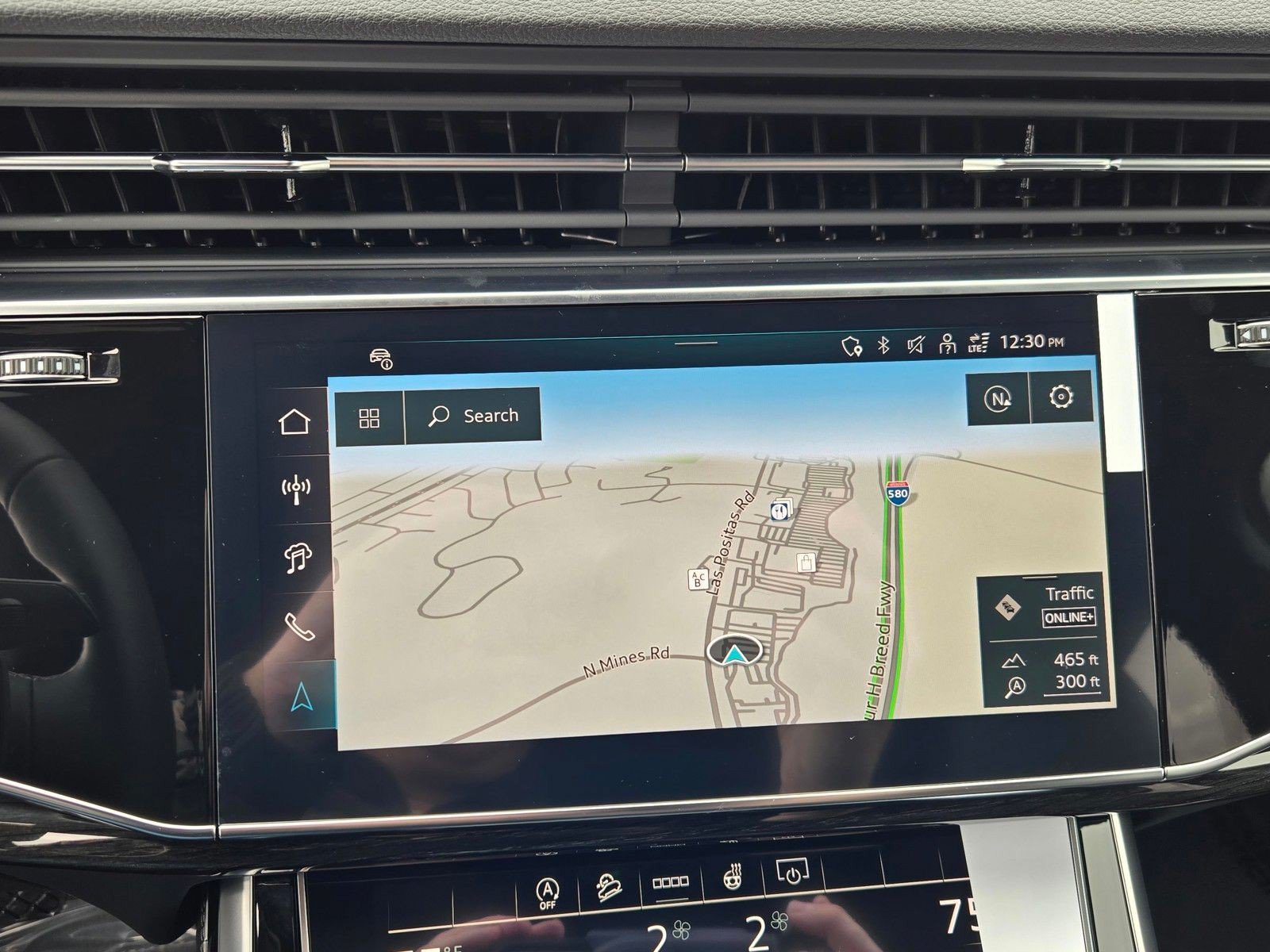 New 2026 Audi Q7 2.0T Premium Plus AWD/4WD image 22