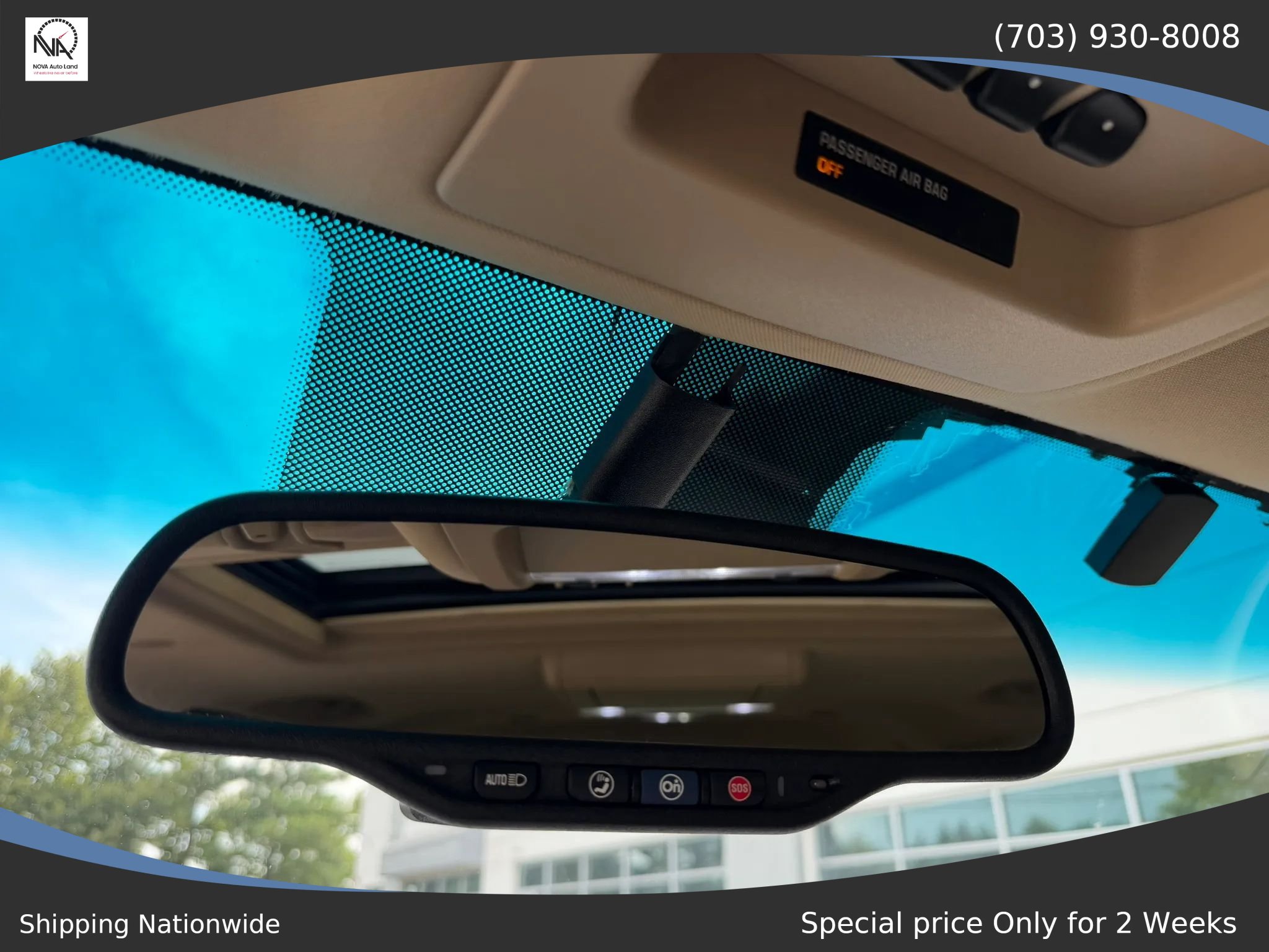 Used 2013 Cadillac Escalade Premium AWD/4WD image 38