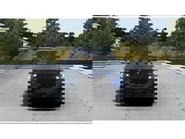 New 2026 BMW X5 xDrive40i w/ M Sport Package image 3