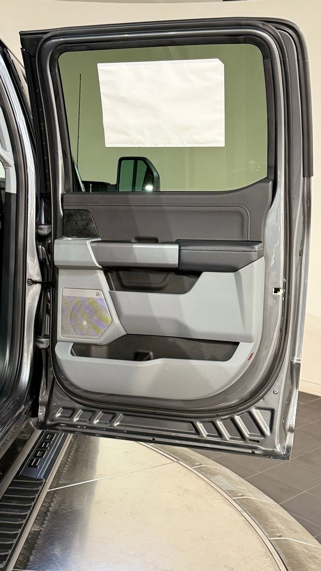 New 2026 Ford F350 XLT w/ XLT Premium Package image 71