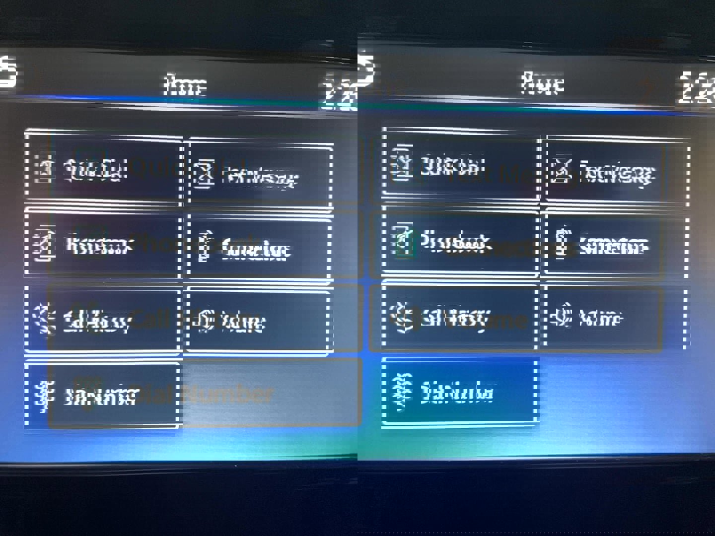 Certified 2023 Nissan Versa SV image 10