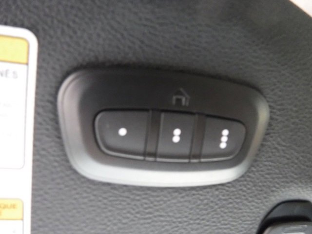 Used 2023 Jeep Wrangler Unlimited Sahara w/ Cold Weather Group image 37