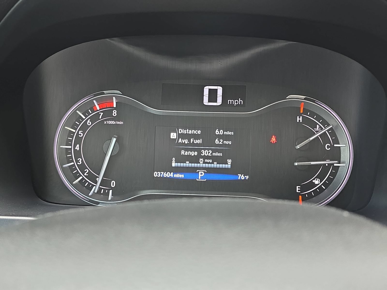 Certified 2022 Honda Ridgeline RTL-E image 20