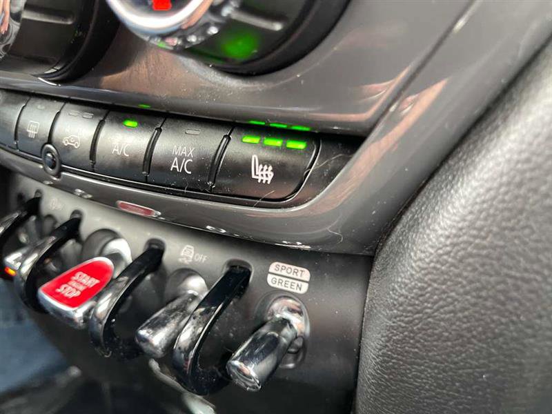 Used 2018 MINI Cooper Countryman image 25