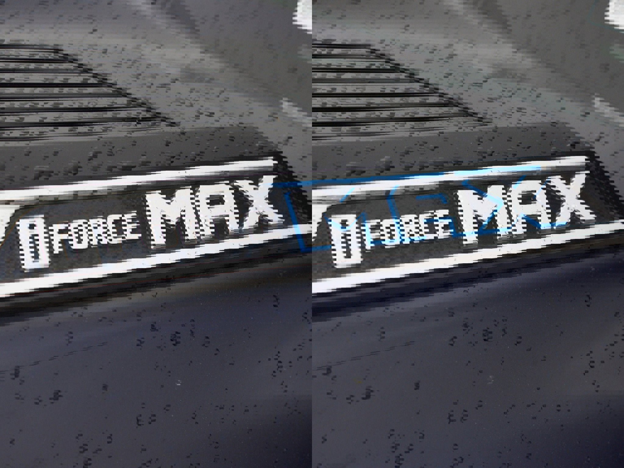 Used 2023 Toyota Tundra Platinum w/ Advanced Package image 18