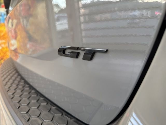 New 2026 Dodge Durango GT image 17