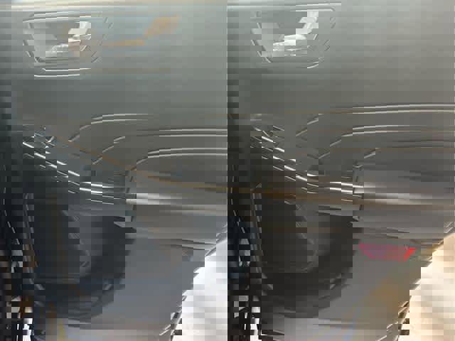 New 2025 Ford Escape ST-Line w/ Tech Pack #1 image 18