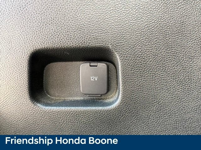 Used 2022 Ford Edge SE AWD/4WD image 35