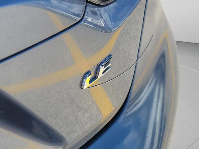 Used 2023 Toyota Corolla LE image 7