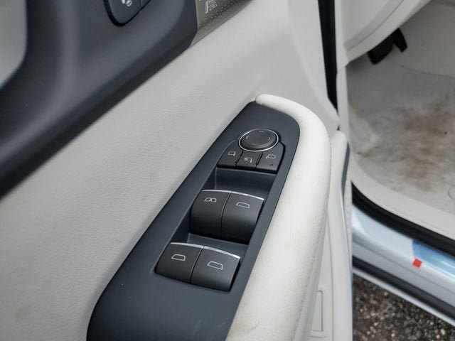 New 2026 Buick Enclave Avenir w/ Super Cruise Package AWD/4WD image 18