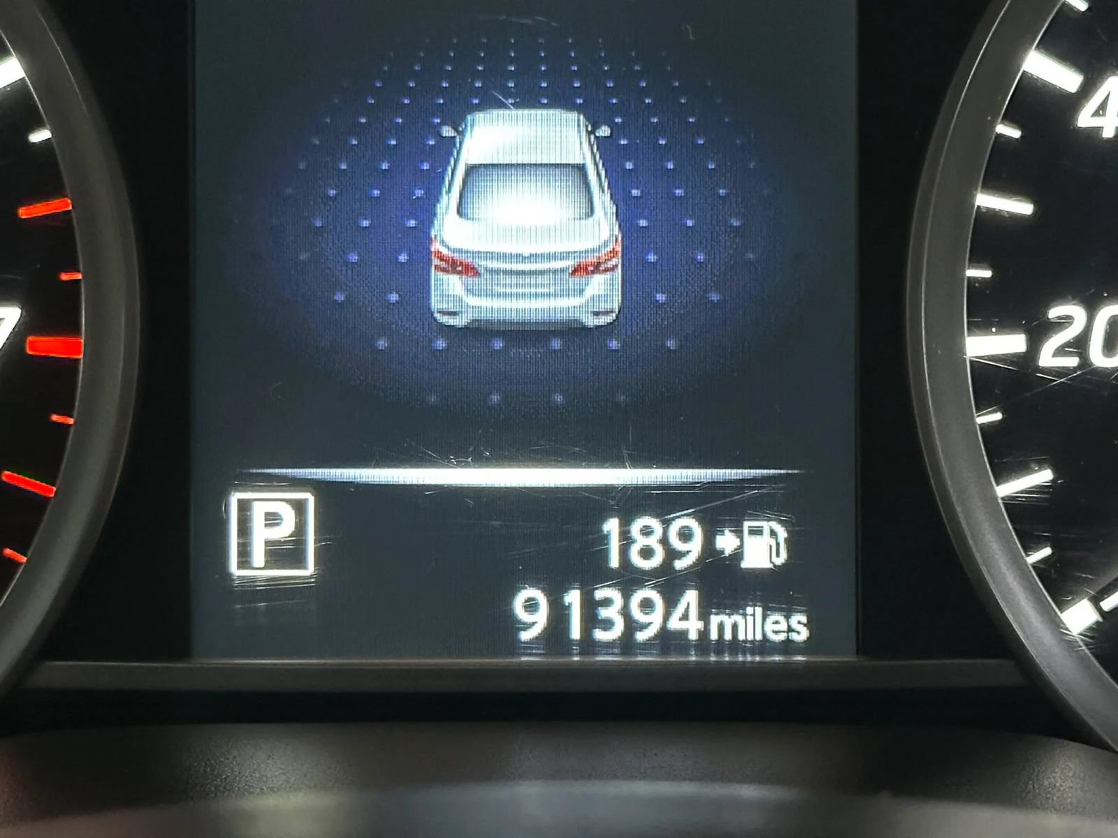 Used 2018 Nissan Sentra SV FWD image 23