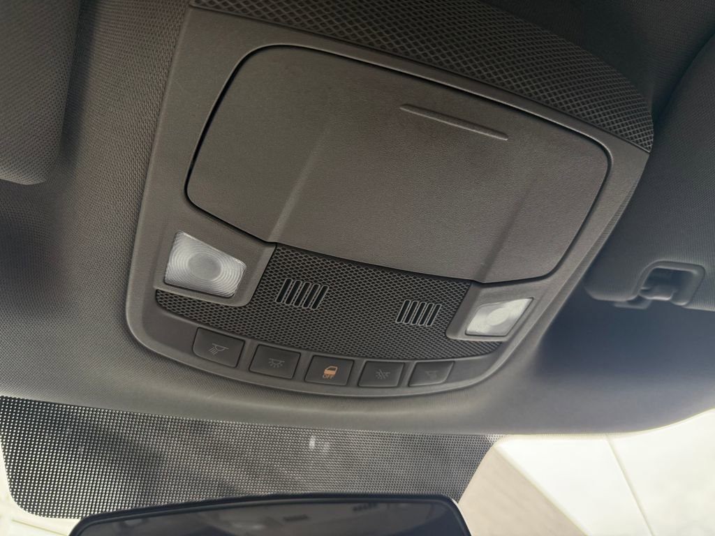 Used 2015 Ford F150 XLT w/ Trailer Tow Package AWD/4WD image 42