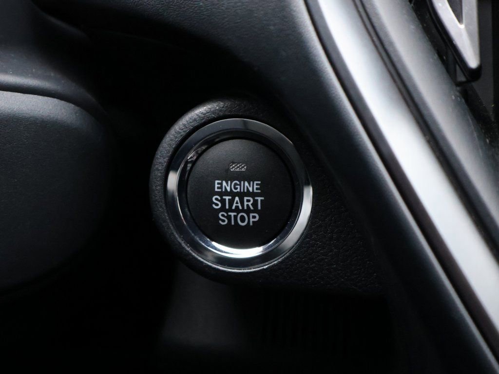 Used 2024 Subaru WRX TR image 27