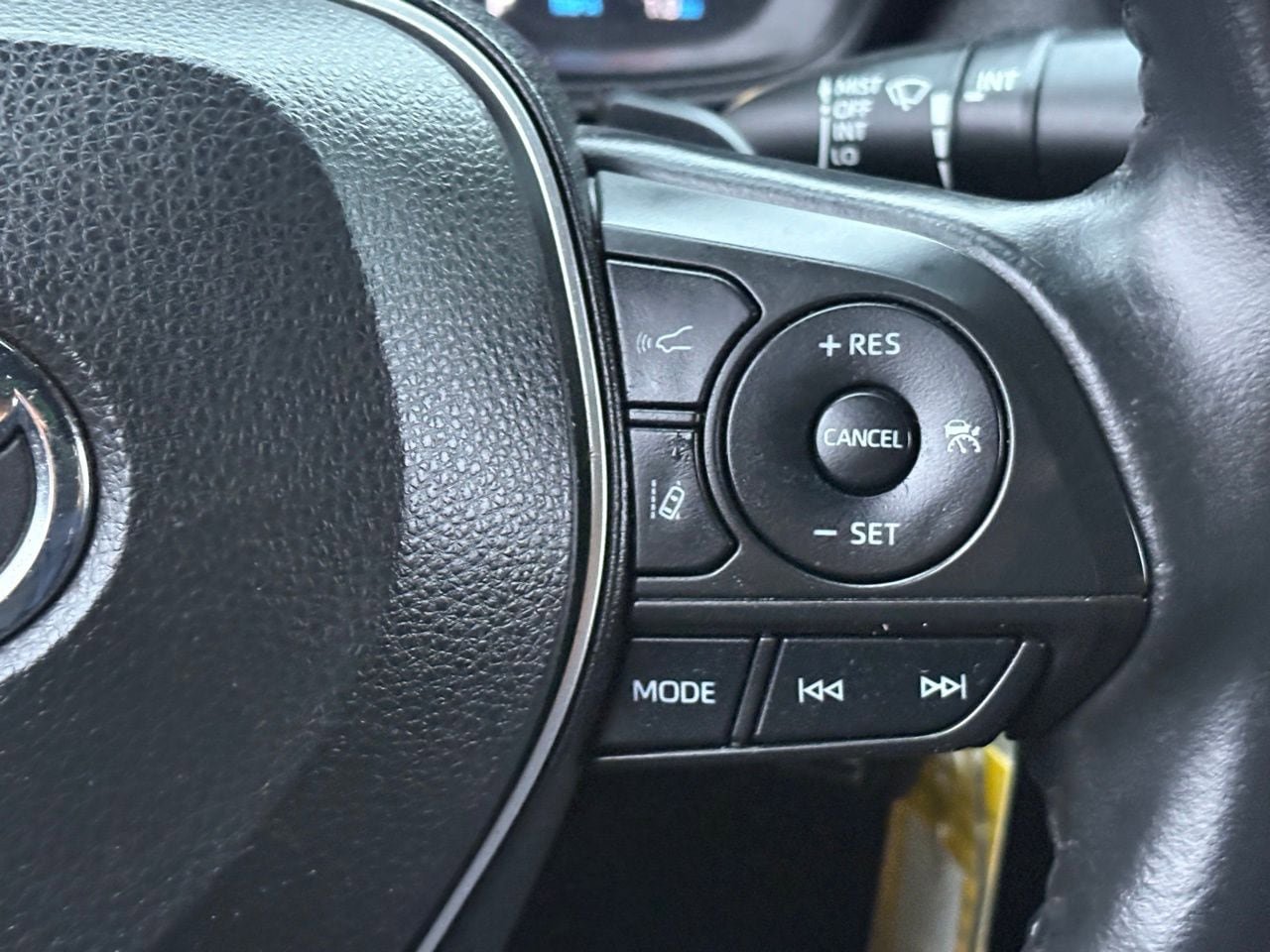 Used 2021 Toyota Corolla SE image 17