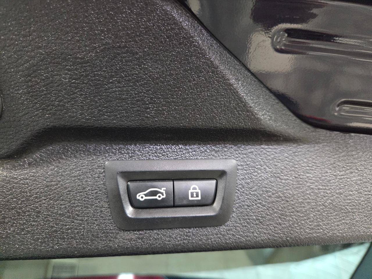 Used 2018 BMW X5 xDrive35i AWD/4WD image 29