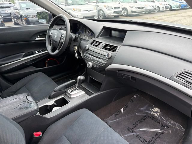 Used 2014 Honda Crosstour EX image 27