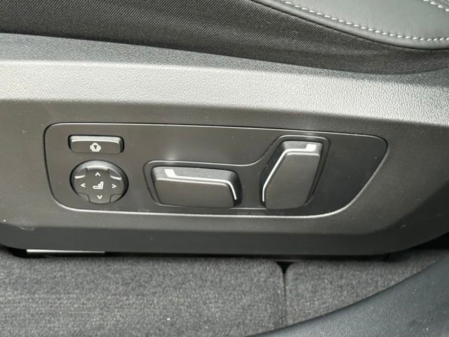 Used 2025 BMW X3 xDrive30i w/ M Sport Package image 21
