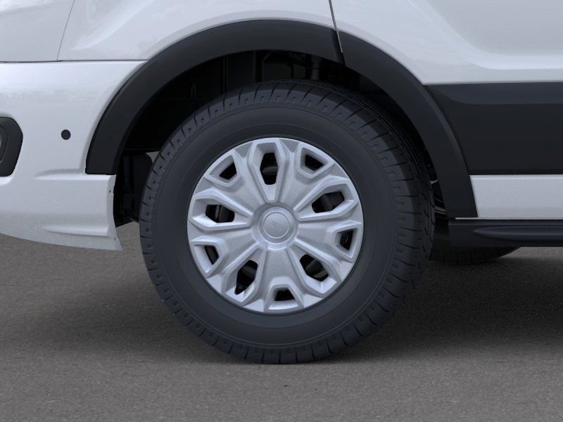 New 2026 Ford Transit 350 XLT image 47