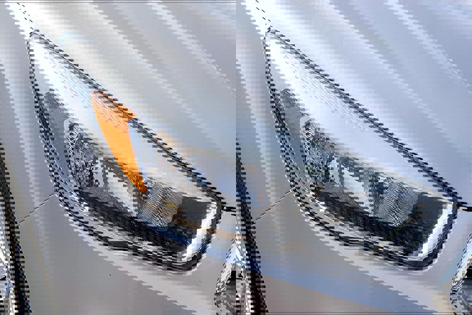 Used 2018 Ford Escape SE w/ SE Sync 3 Package image 28