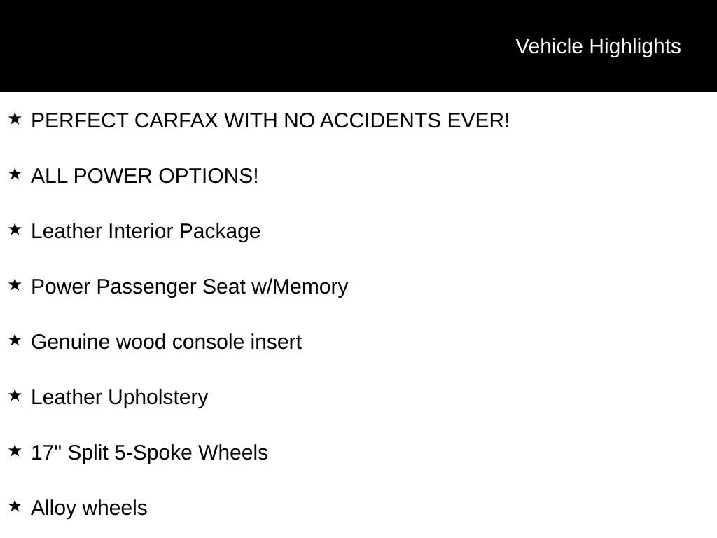 Used 2017 Mercedes-Benz C 300 4MATIC Sedan image 5